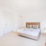 Isla Bella By Algarve Vacation *