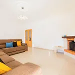 Villa Isla Bella By Algarve Vacation Albufeira