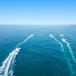 Isla Bella By Algarve Vacation *