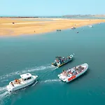 Isla Bella By Algarve Vacation * Albufeira