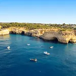 Isla Bella By Algarve Vacation * Albufeira