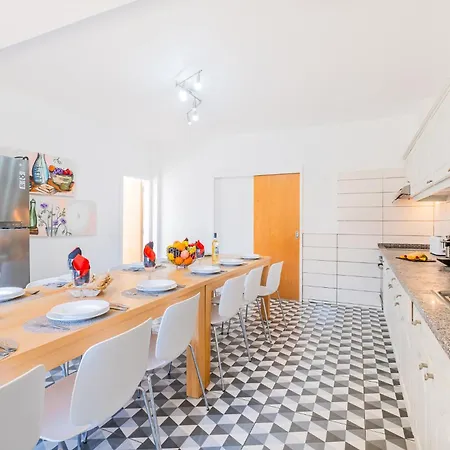 Isla Bella By Algarve Vacation Βίλα *