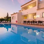 Isla Bella By Algarve Vacation *