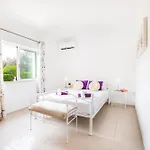 Isla Bella By Algarve Vacation Villa *