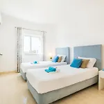 Isla Bella By Algarve Vacation *
