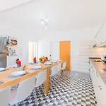 Isla Bella By Algarve Vacation Villa *