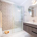 Isla Bella By Algarve Vacation Villa