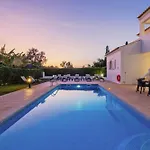 Isla Bella By Algarve Vacation * Albufeira