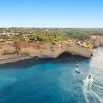 Isla Bella By Algarve Vacation