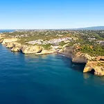 Villa Isla Bella By Algarve Vacation *