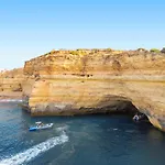 Isla Bella By Algarve Vacation *