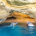 Isla Bella By Algarve Vacation