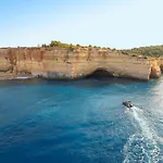 Isla Bella By Algarve Vacation *