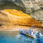 Isla Bella By Algarve Vacation * Albufeira